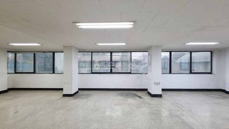 서울특별시 강남구 역삼동 사무실 사진 1