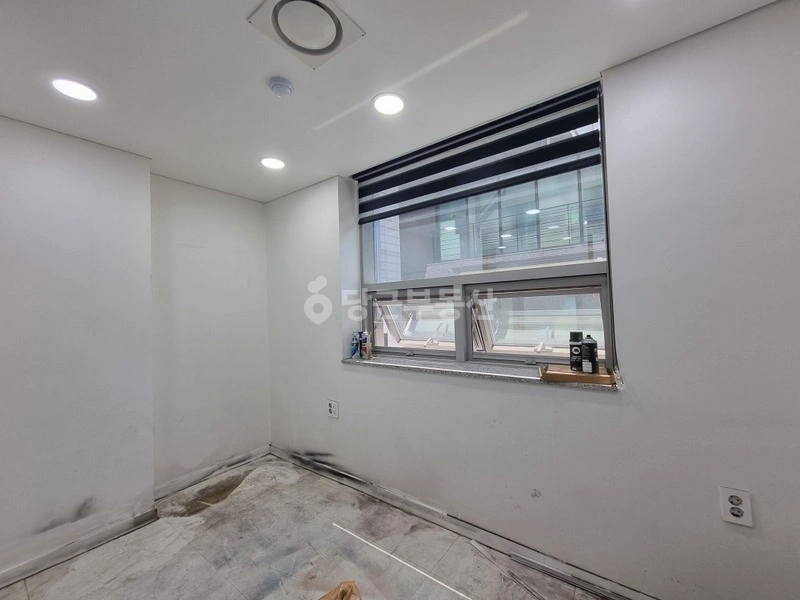 서울특별시 강남구 역삼동 사무실 사진 1