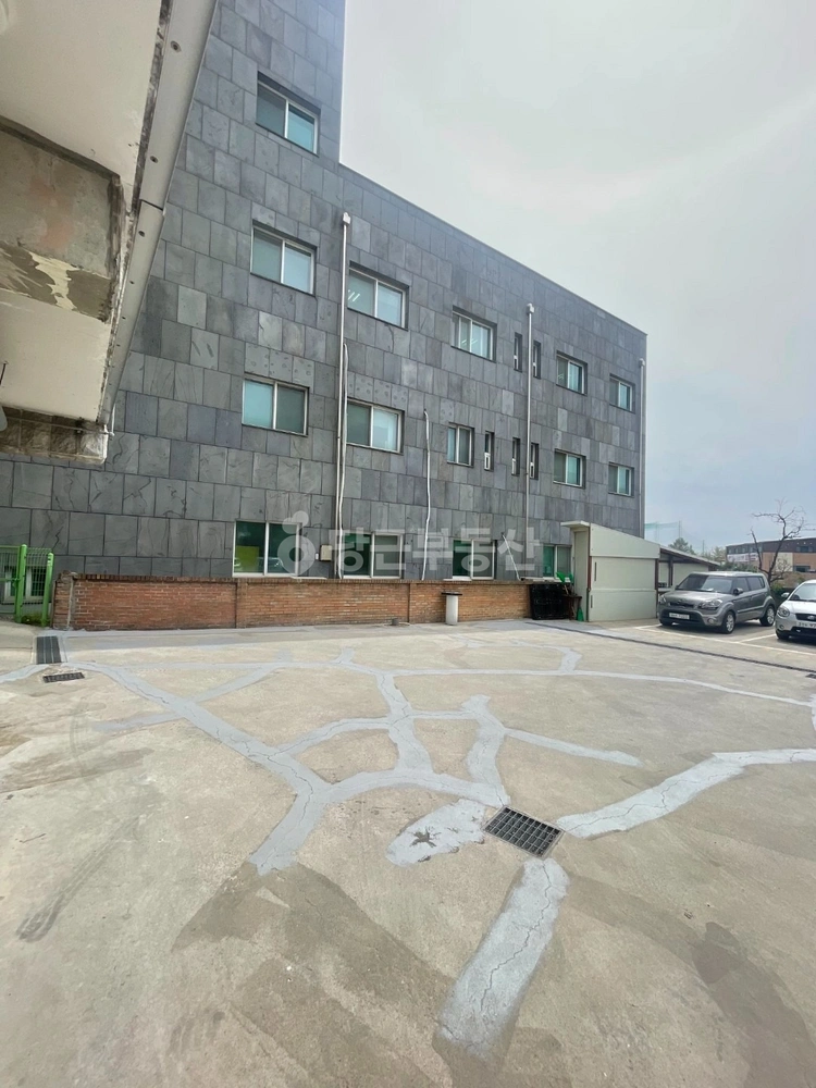 경기도 수원시 권선구 탑동 상가 사진 1