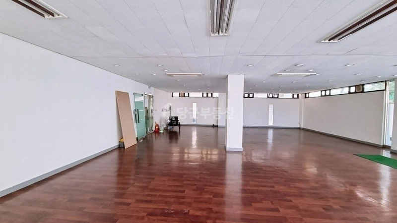 서울특별시 강남구 삼성동 상가 사진 1