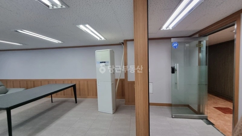 서울특별시 강남구 청담동 사무실 사진 1