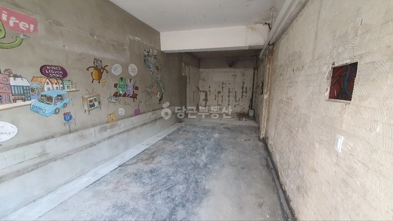 서울특별시 강남구 논현동 상가 사진 1