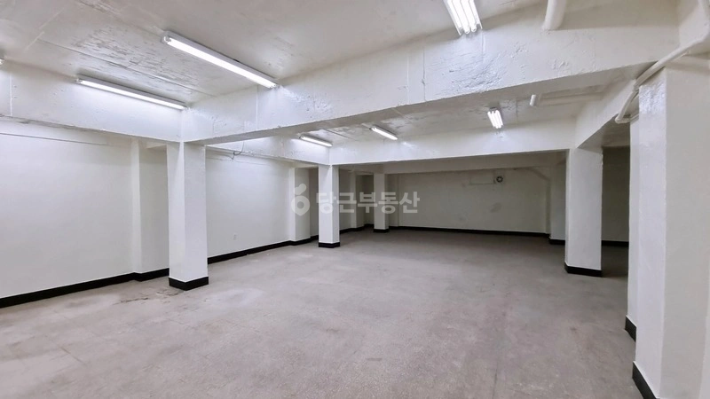 서울특별시 강남구 삼성동 사무실 사진 1