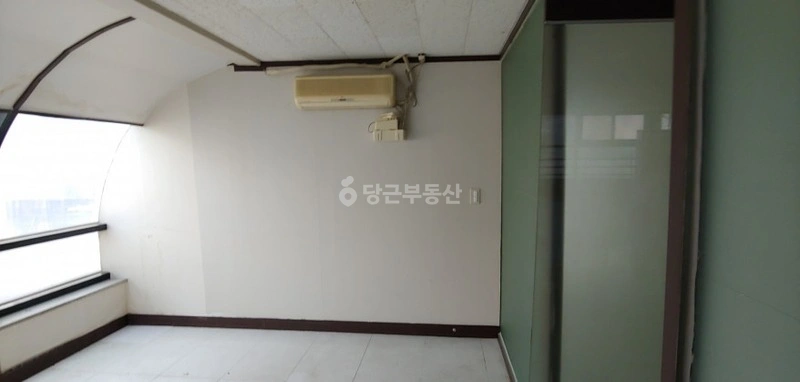 서울특별시 강남구 삼성동 사무실 사진 1