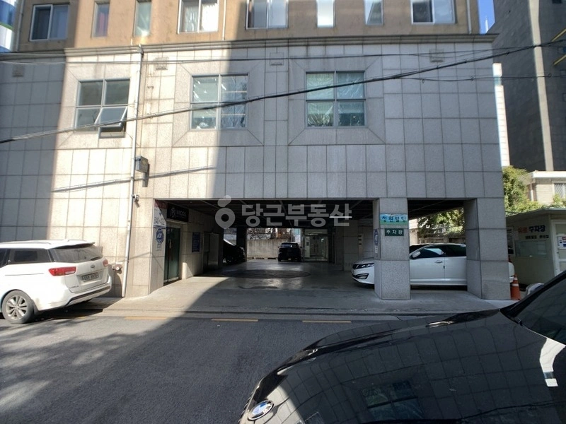 서울특별시 서초구 잠원동 사무실 사진 1