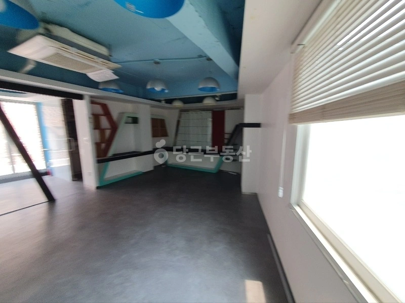 서울특별시 강남구 신사동 사무실 사진 1