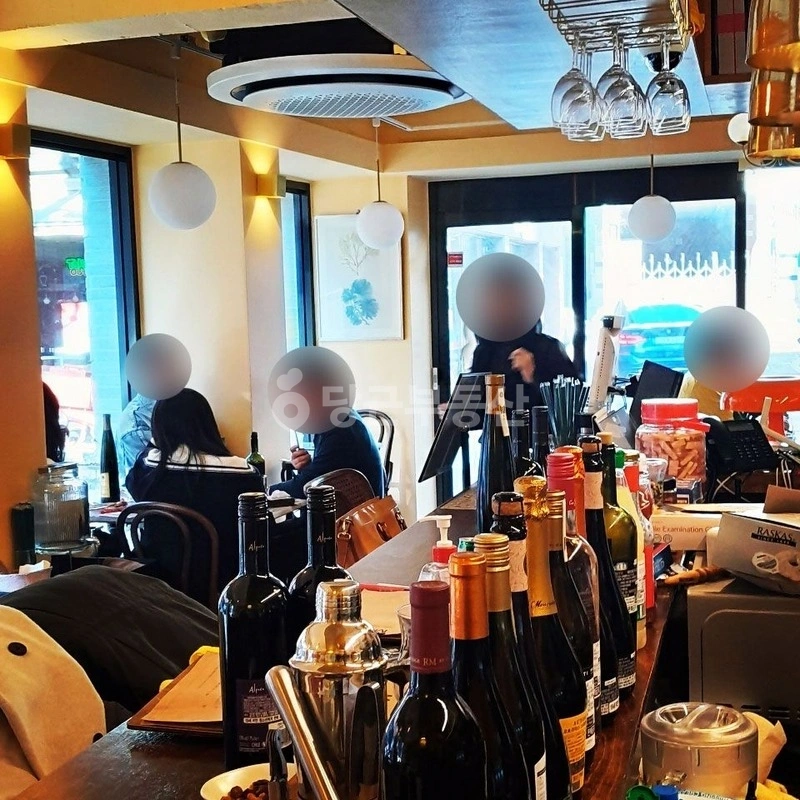 서울특별시 강남구 도곡동 원룸 사진 1