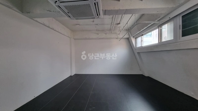 서울특별시 송파구 송파동 사무실 사진 1
