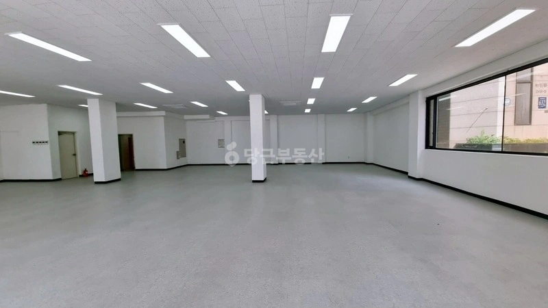 서울특별시 강남구 논현동 상가 사진 1