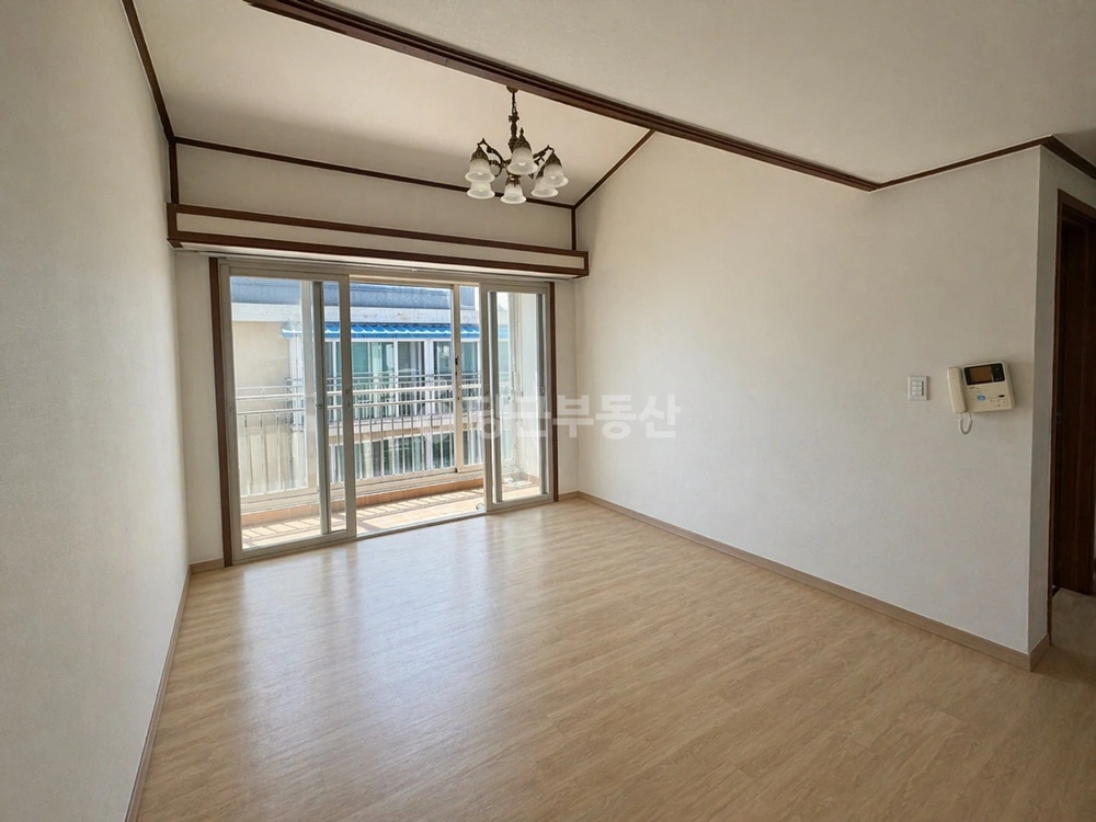 강원특별자치도 인제군 북면 빌라(투룸 이상) 사진 1