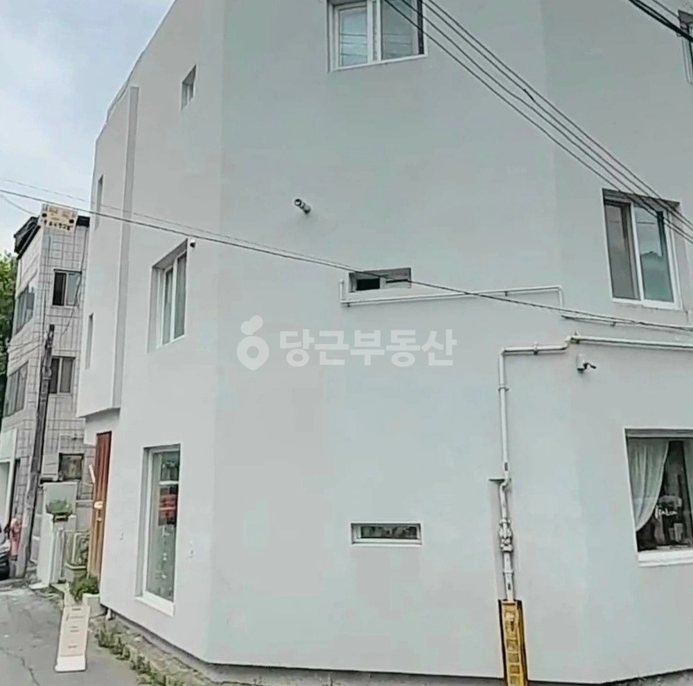 대구광역시 수성구 지산동 건물 사진 1