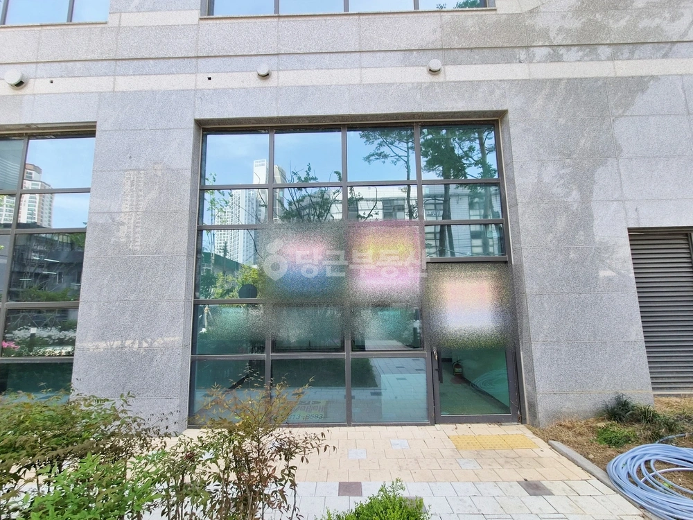 대구광역시 중구 남산동 상가 사진 1