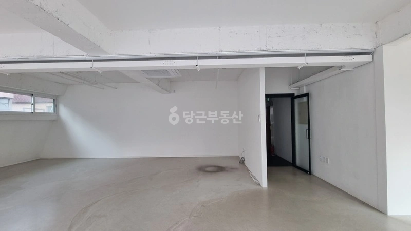 서울특별시 송파구 송파동 사무실 사진 1