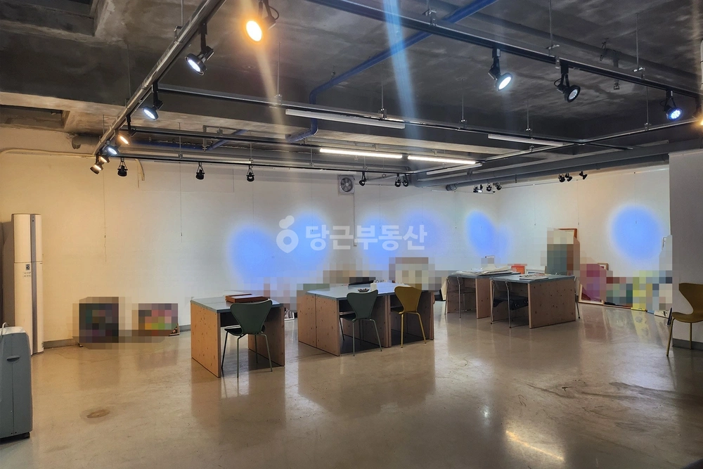 부산광역시 부산진구 가야동 상가 사진 1