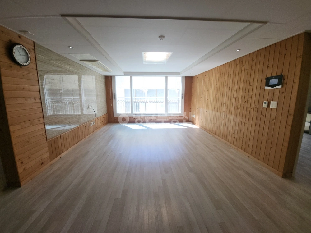제주특별자치도 제주시 삼도2동 아파트 사진 1