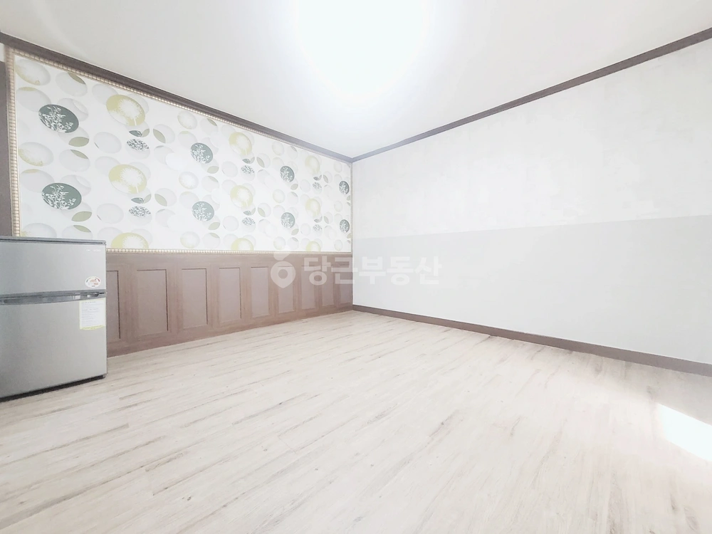 대구광역시 남구 대명동 원룸 사진 1