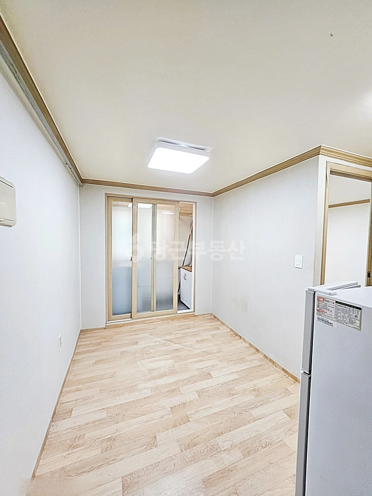 경기도 수원시 권선구 곡반정동 원룸 사진 1