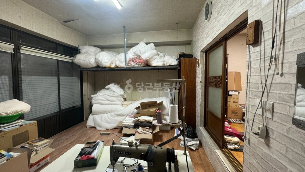 대구광역시 달서구 상인동 상가 사진 1