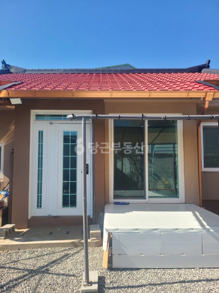 경상남도 김해시 대동면 단독/전원주택 사진 1
