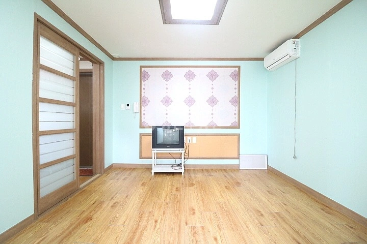 대구광역시 달서구 송현동 원룸 사진 1
