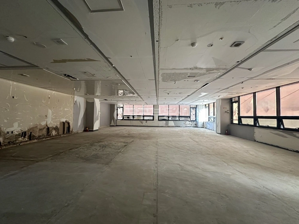경기도 김포시 구래동 상가 사진 1
