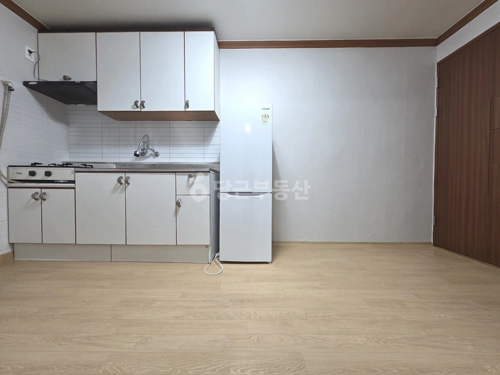 경상북도 칠곡군 북삼읍 원룸 사진 1