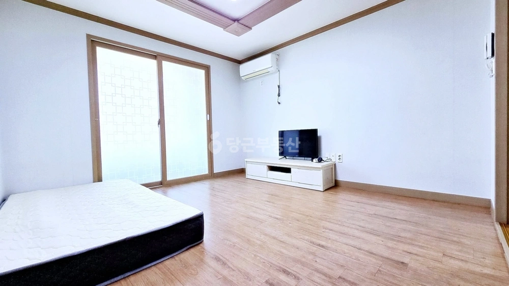 경상북도 구미시 봉곡동 원룸 사진 1