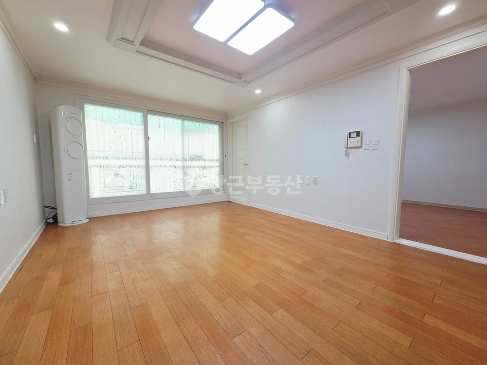 경기도 안산시 상록구 일동 빌라(투룸 이상) 사진 1