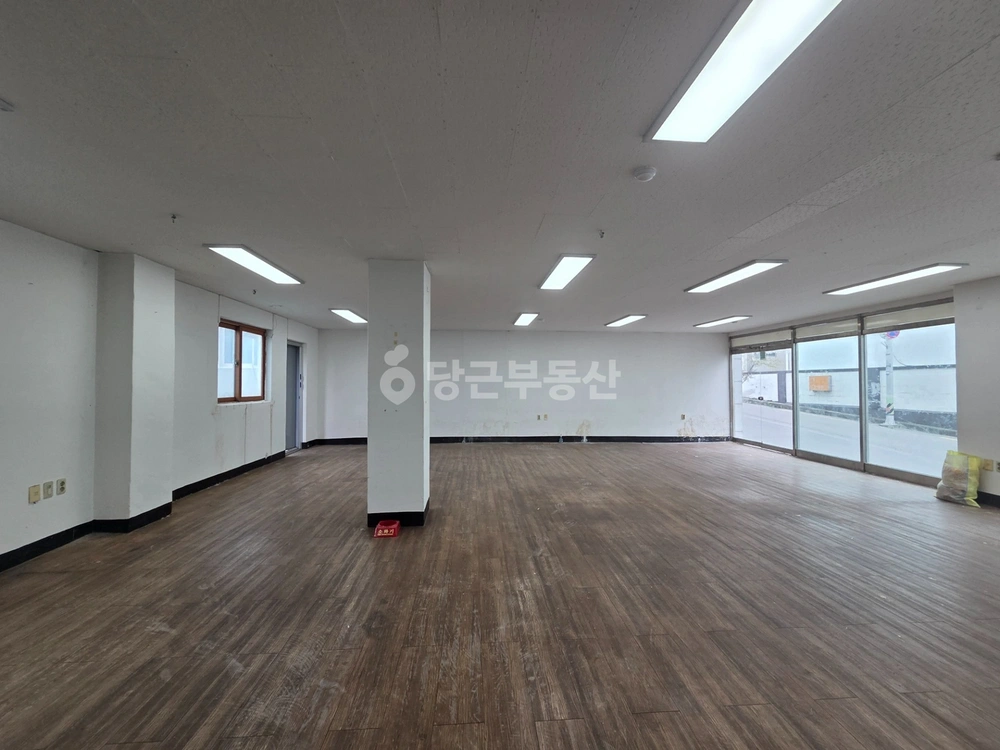 경상남도 김해시 부원동 상가 사진 1