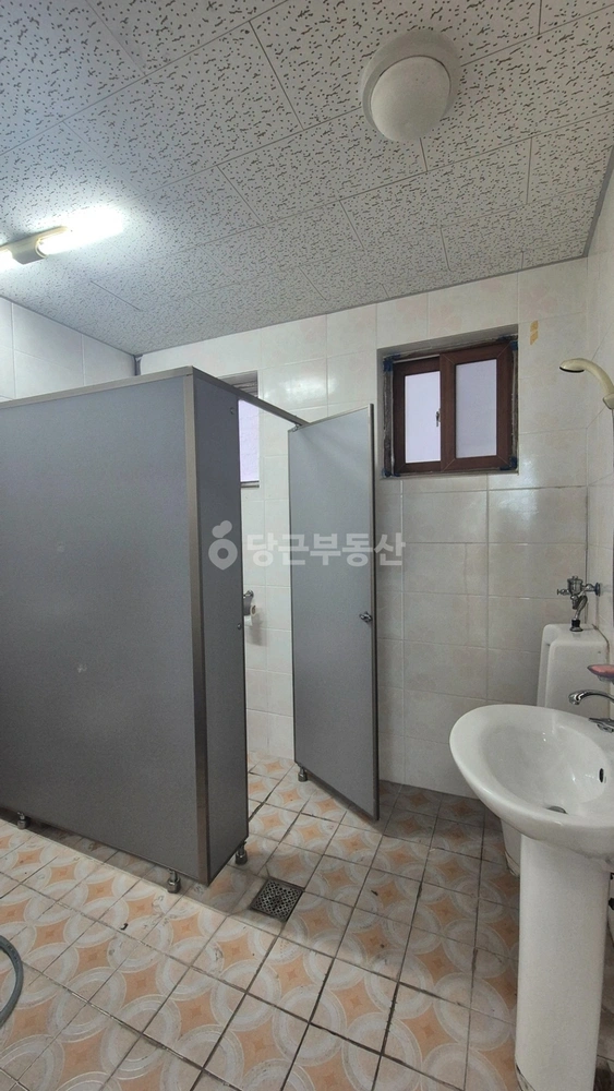 전남광주통합특별시 서구 쌍촌동 사무실 사진 1