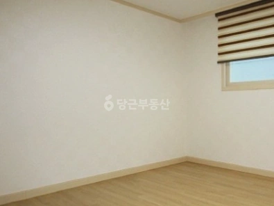 서울특별시 은평구 신사동 빌라(투룸 이상) 사진 1