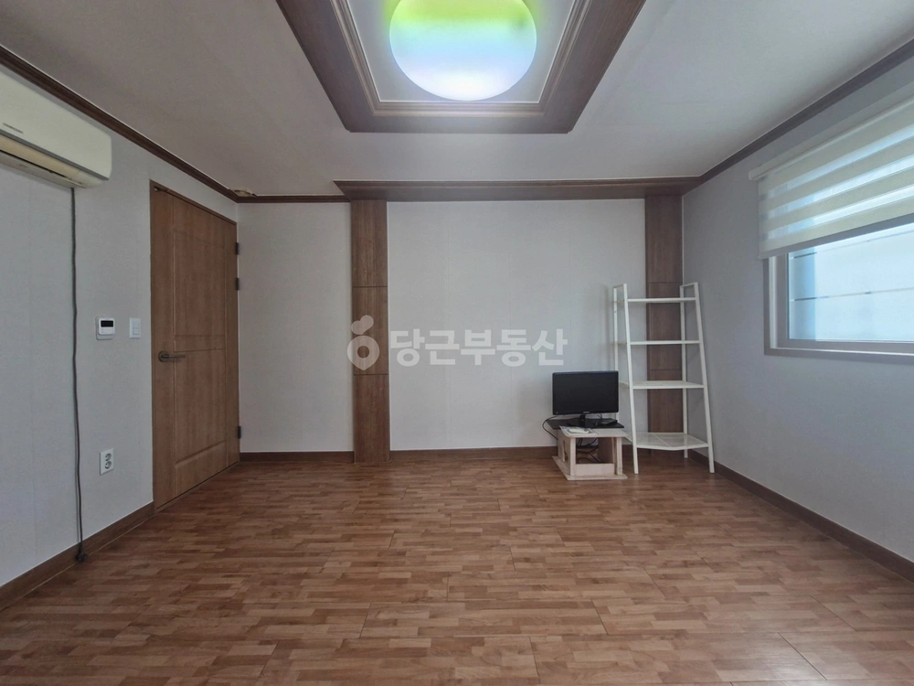 대구광역시 달성군 구지면 원룸 사진 1