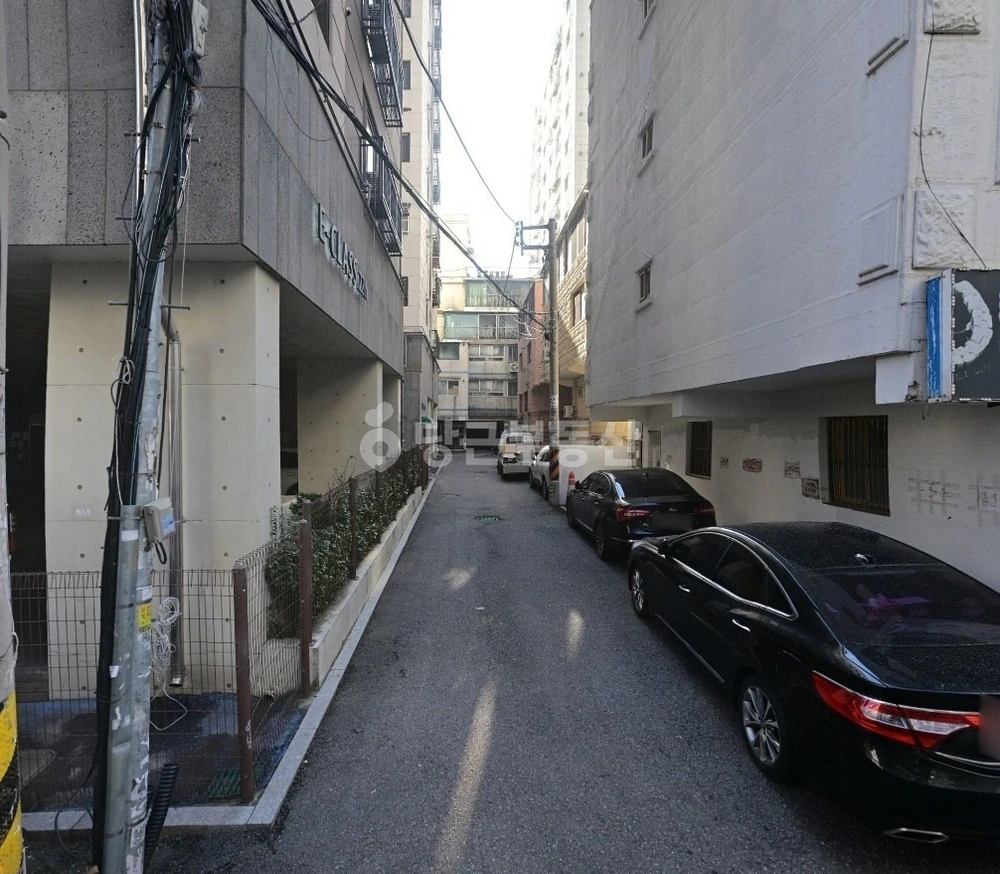 인천광역시 부평구 부평동 아파트 사진 1