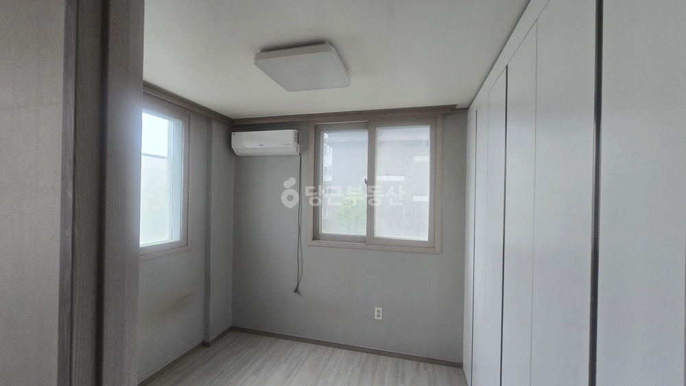 부산광역시 수영구 광안동 상가 사진 1