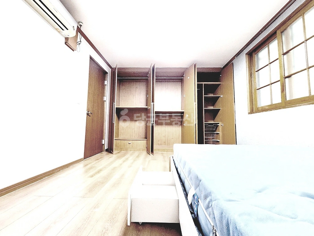경상북도 경산시 임당동 원룸 사진 1