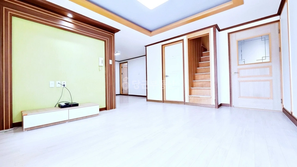 경상북도 구미시 봉곡동 빌라(투룸 이상) 사진 1