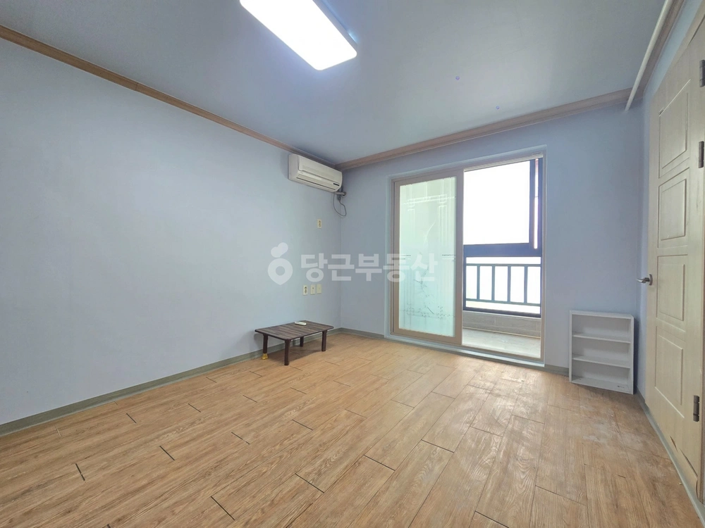 경기도 안산시 상록구 본오동 원룸 사진 1