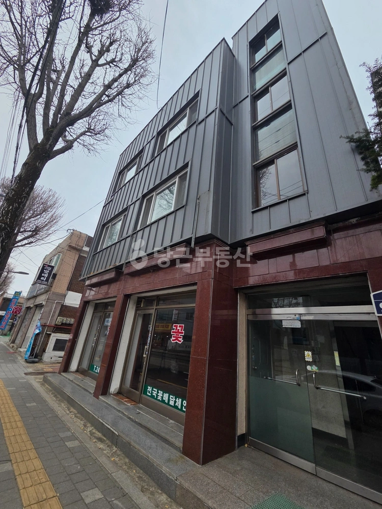경기도 수원시 장안구 정자동 단독/전원주택 사진 1