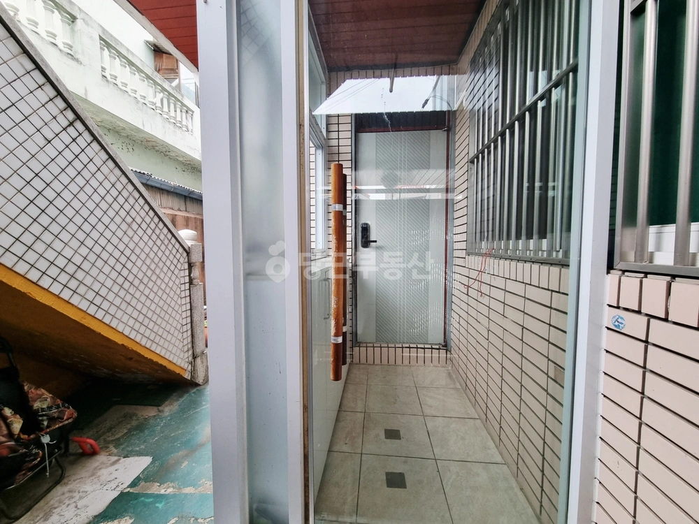 대구광역시 달서구 상인동 단독/전원주택 사진 1