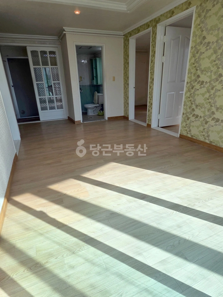 부산광역시 금정구 장전동 빌라(투룸 이상) 사진 1