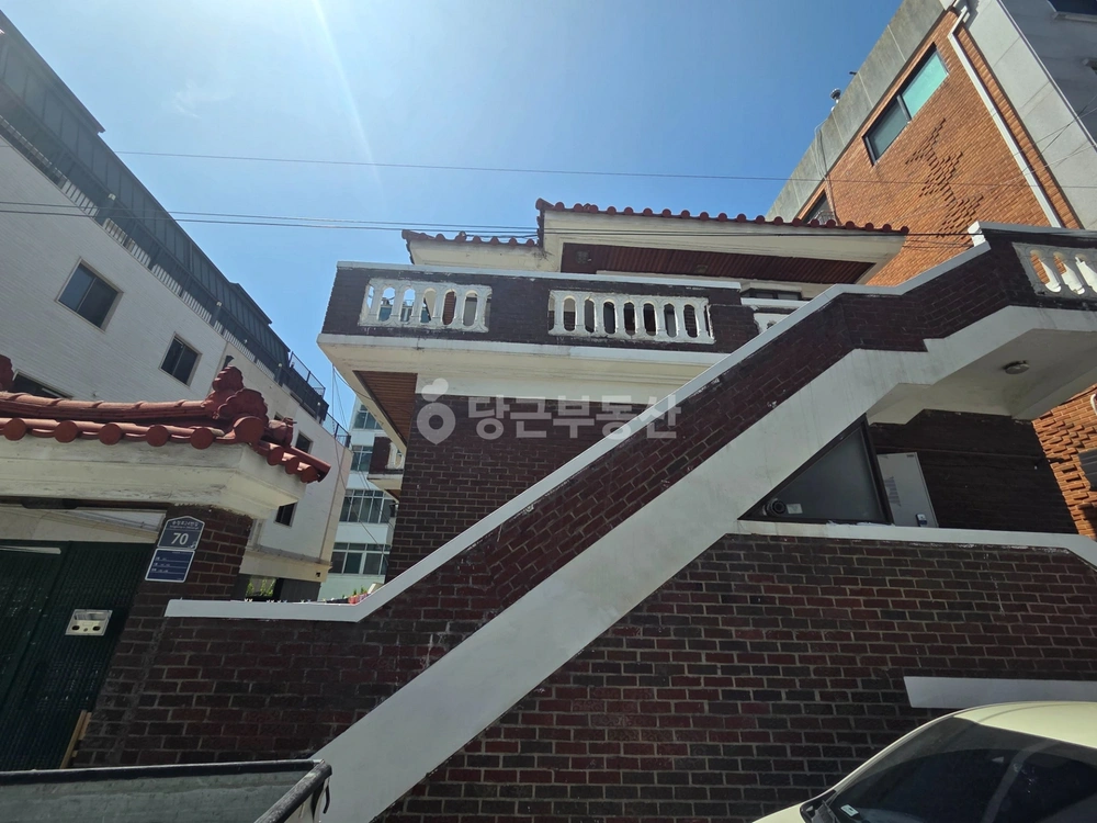 경기도 수원시 장안구 정자동 단독/전원주택 사진 1