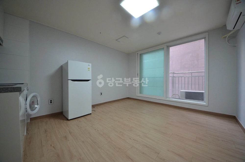 인천광역시 부평구 부평동 원룸 사진 1