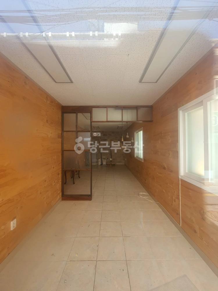 부산광역시 연제구 연산동 상가 사진 1