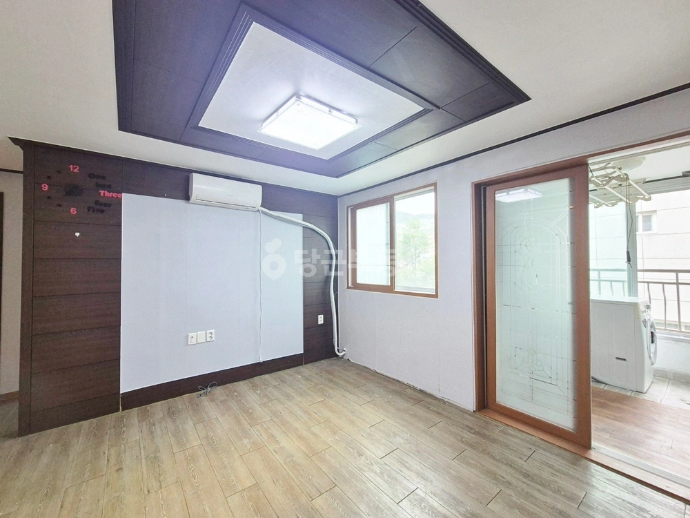 대구광역시 달서구 용산동 빌라(투룸 이상) 사진 1