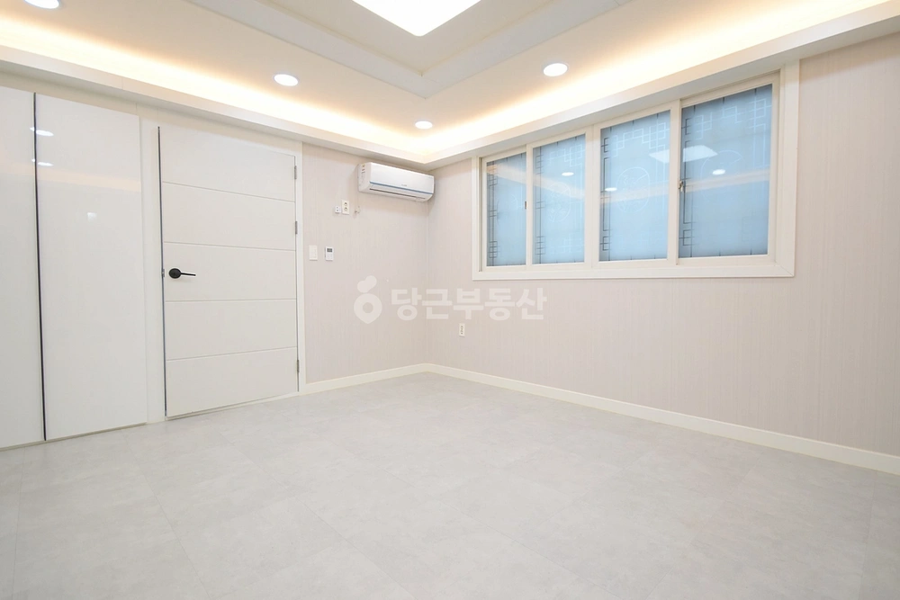 경상북도 구미시 형곡동 원룸 사진 1