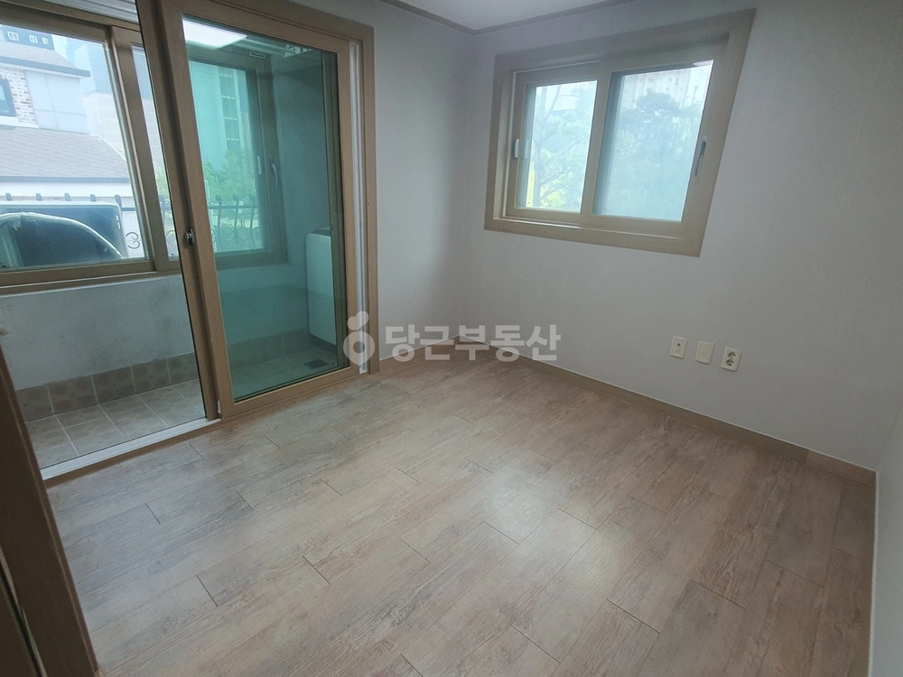 충청남도 아산시 용화동 빌라(투룸 이상) 사진 1