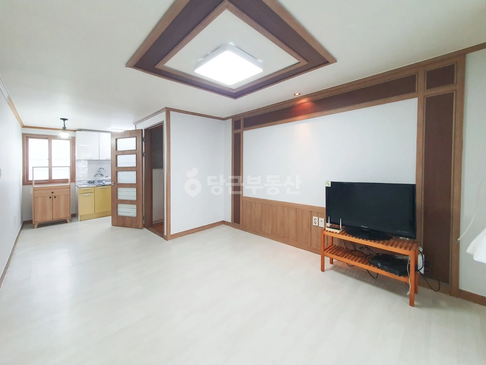 경상북도 구미시 진평동 빌라(투룸 이상) 사진 1