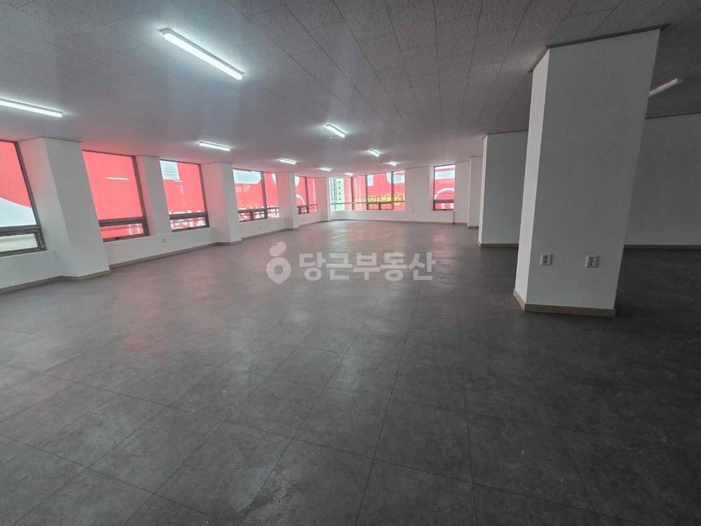 대구광역시 달서구 본리동 상가 사진 1