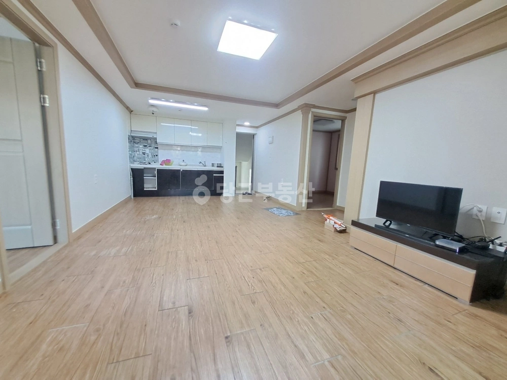충청북도 청주시 흥덕구 봉명동 빌라(투룸 이상) 사진 1