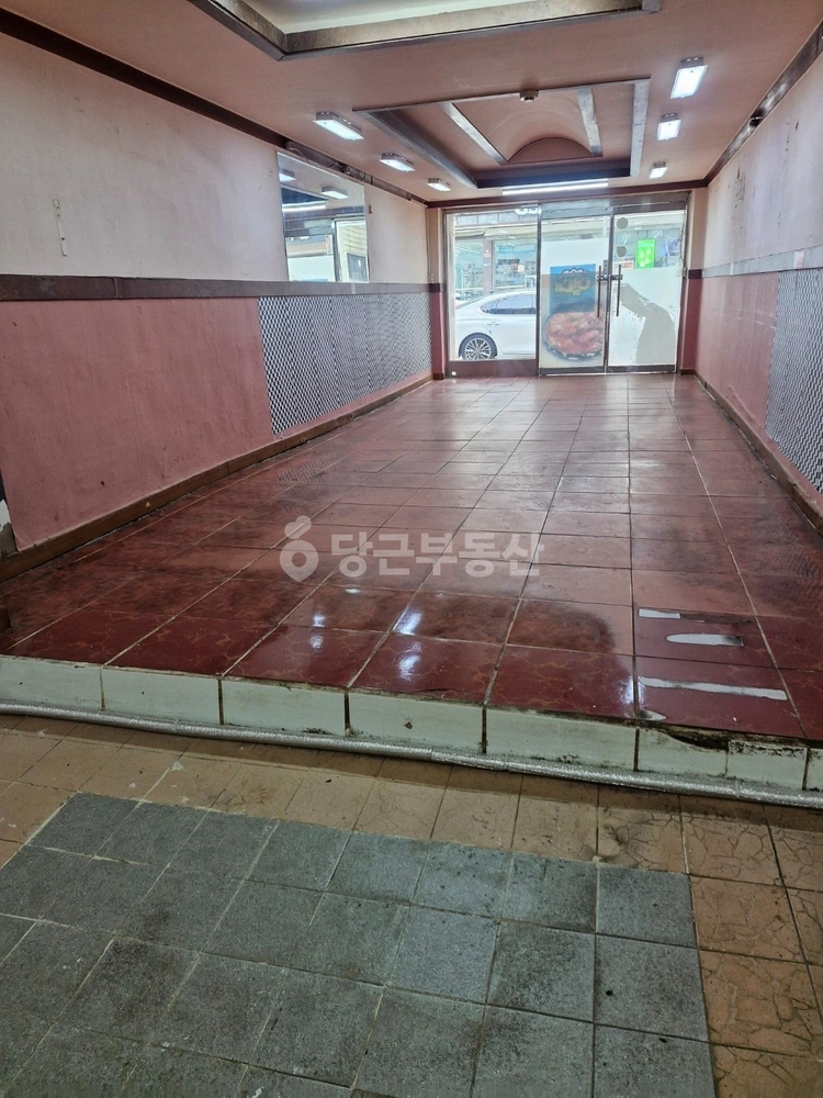 인천광역시 서해구 석남동 상가 사진 1